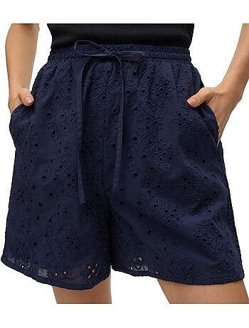 Short Donna Vero Moda in