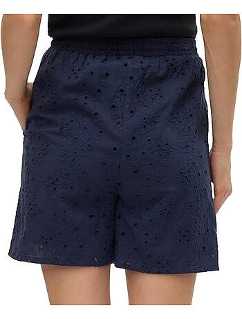 Short donna vero moda in