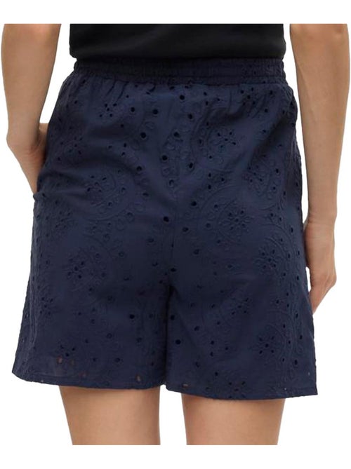 Short Donna Vero Moda in - Kiabi