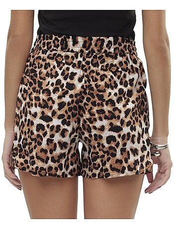 Short Donna Vero Moda