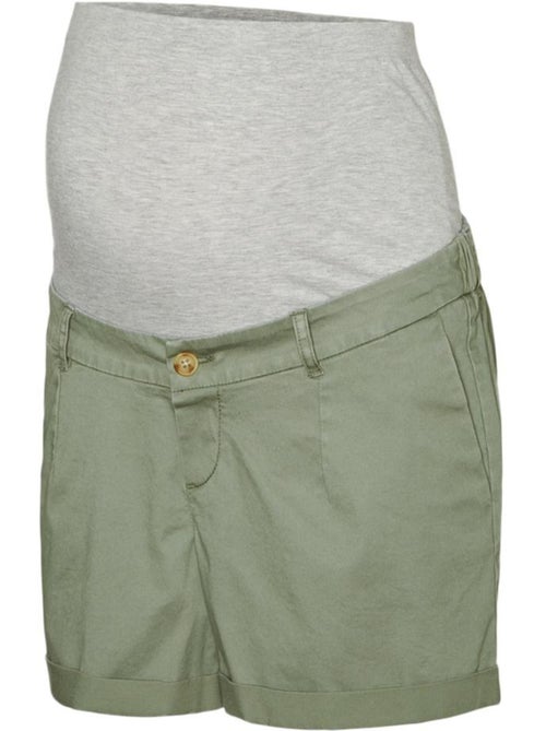 Short Donna Vero Moda Maternity - Kiabi
