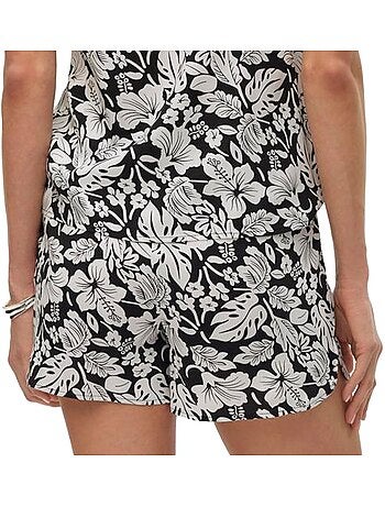Short Donna Vero Moda