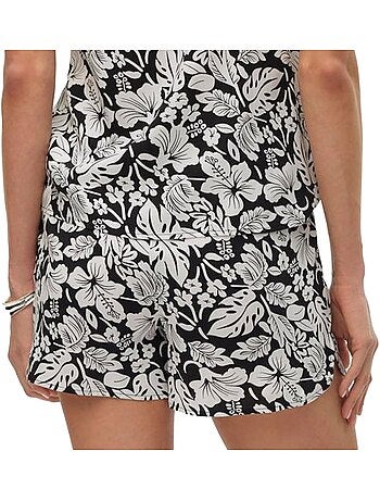 Short Donna Vero Moda
