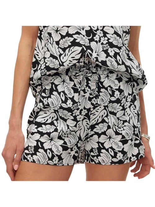 Short Donna Vero Moda - Kiabi