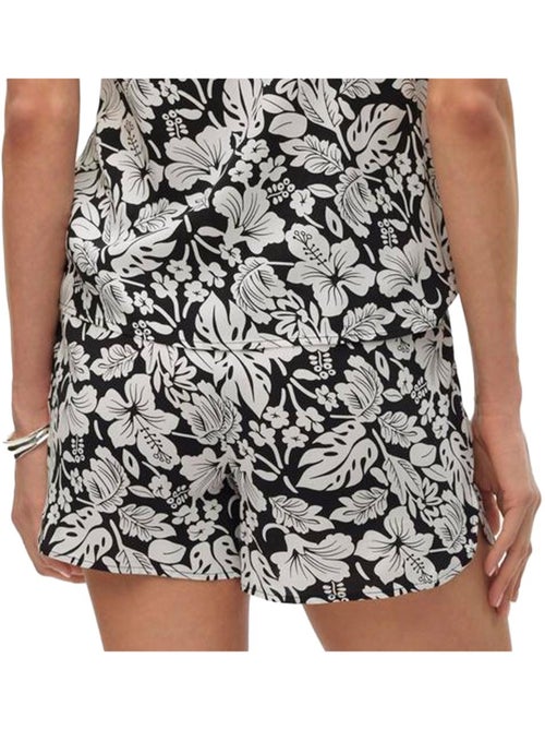Short Donna Vero Moda - Kiabi
