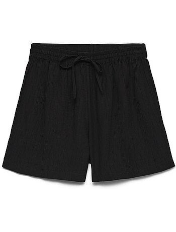 Short Donna Vero Moda
