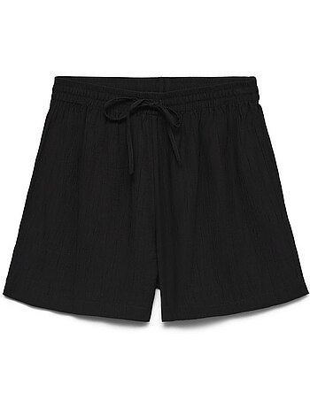 Short Donna Vero Moda