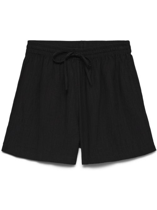 Short Donna Vero Moda - Kiabi Short Donna Vero Moda - Kiabi