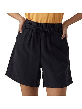 Short Donna Vero Moda