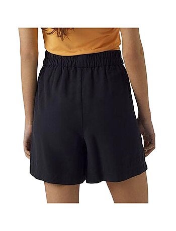 Short Donna Vero Moda