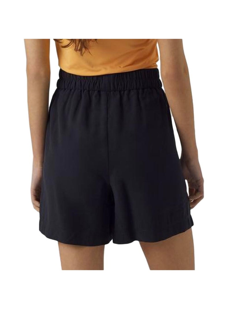 Short Donna Vero Moda Nero - Kiabi