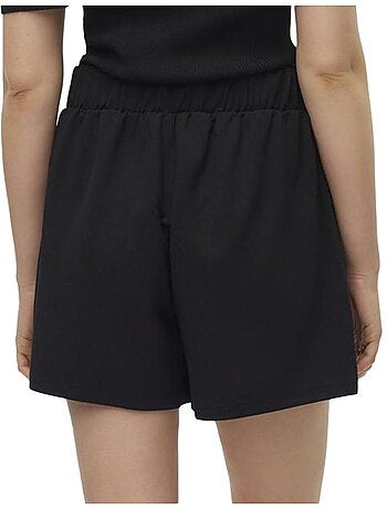 Short Donna Vero Moda