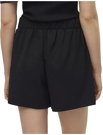 Short Donna Vero Moda
