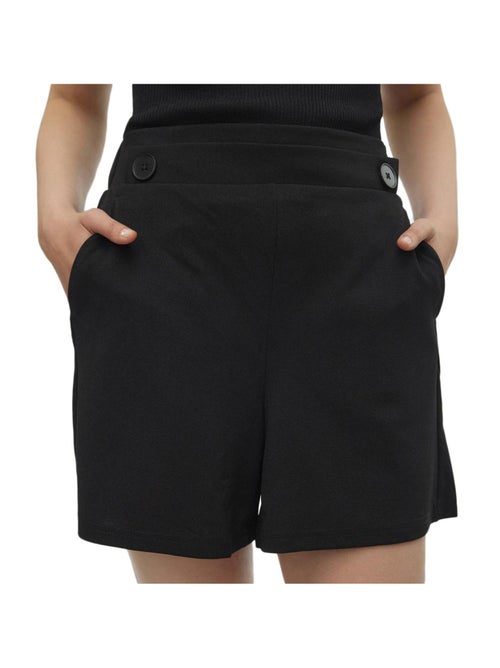 Short Donna Vero Moda - Kiabi