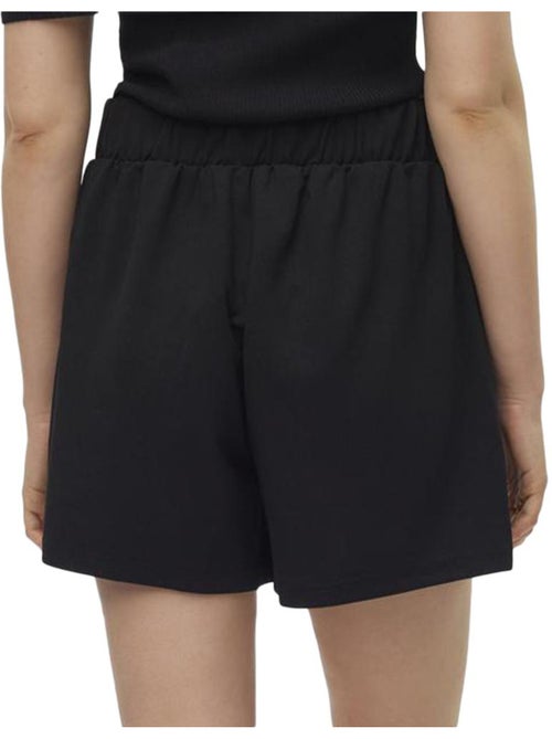 Short Donna Vero Moda - Kiabi Short Donna Vero Moda - Kiabi