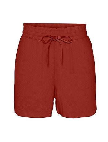 Vero Moda Shorts Donna