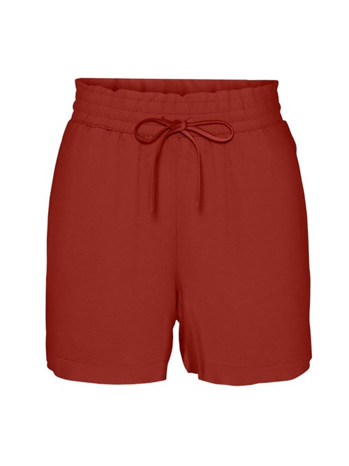 Short Donna Vero Moda - Kiabi