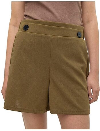 Short Donna Vero Moda