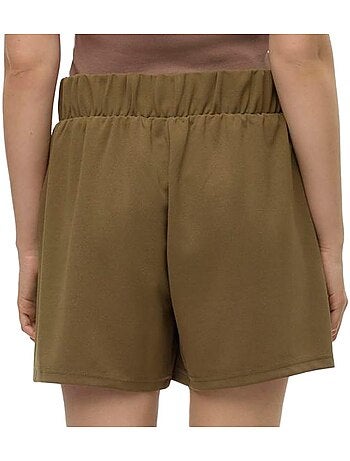 Short Donna Vero Moda