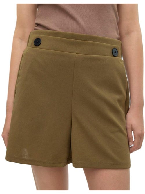 Short Donna Vero Moda - Kiabi