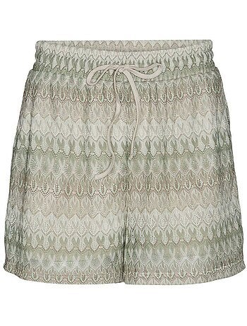 Short Donna Vero Moda