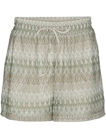 Short Donna Vero Moda