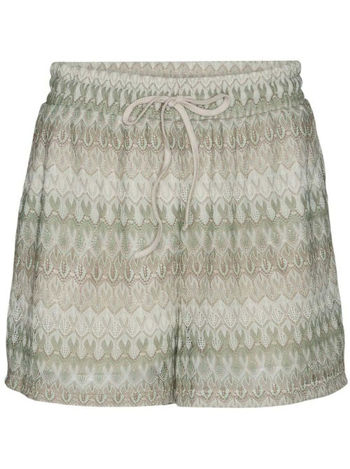 Short Donna Vero Moda - Kiabi Short Donna Vero Moda - Kiabi