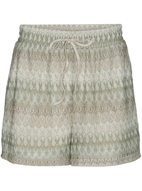Short Donna Vero Moda - Kiabi Short Donna Vero Moda - Kiabi