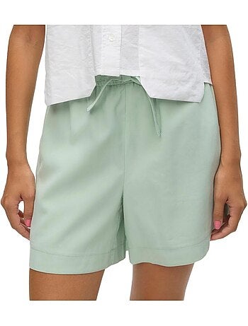 Short Donna Vero Moda