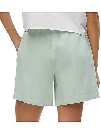 Short Donna Vero Moda