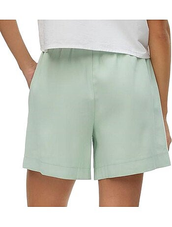 Short Donna Vero Moda