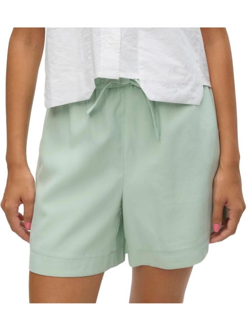 Short Donna Vero Moda - Kiabi