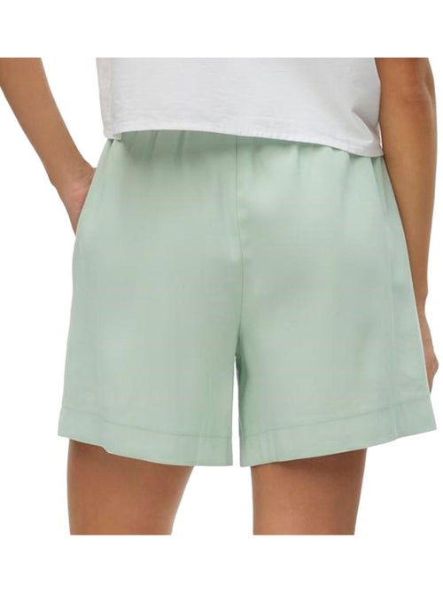 Short Donna Vero Moda - Kiabi