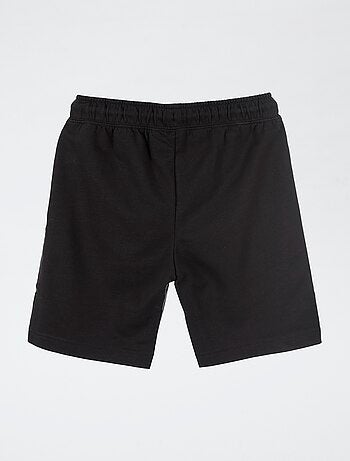 Short "Dragon Ball Z