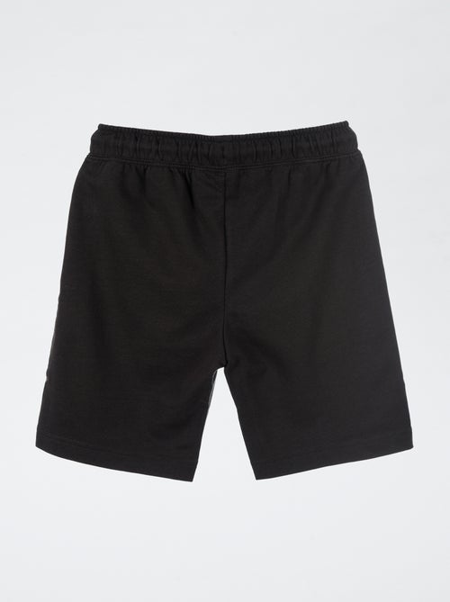 Short "Dragon Ball Z" - Kiabi