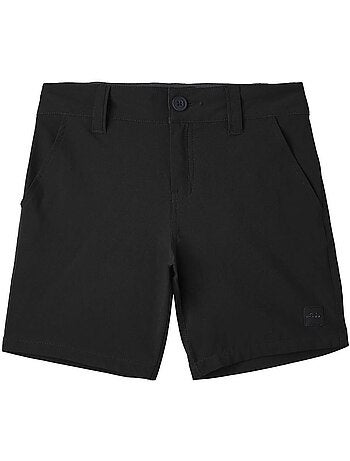 Short Ibrido O'Neill da Ragazzo