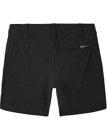 Short Ibrido O'Neill da Ragazzo