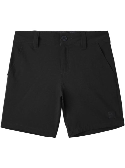 Short Ibrido O'Neill da Ragazzo - Kiabi Short Ibrido O'Neill da Ragazzo - Kiabi