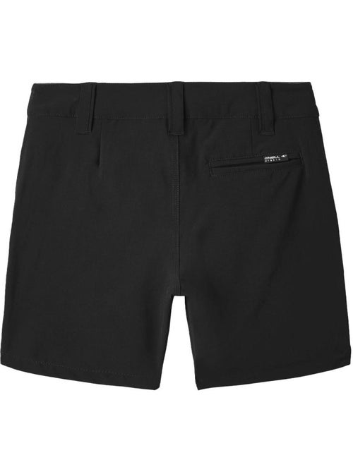 Short Ibrido O'Neill da Ragazzo - Kiabi Short Ibrido O'Neill da Ragazzo - Kiabi