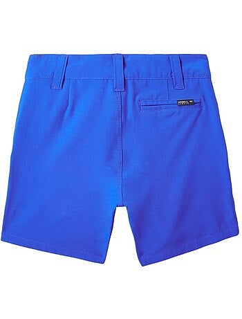 Short Ibrido O'Neill per Ragazzo