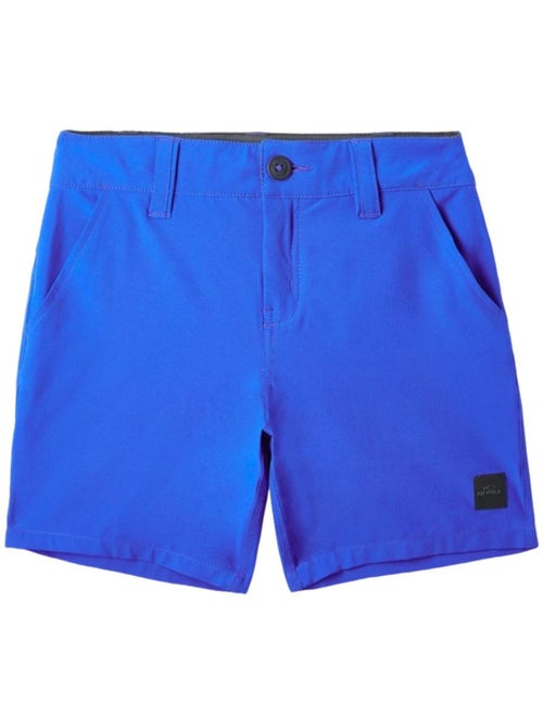 Short Ibrido O'Neill per Ragazzo - Kiabi Short Ibrido O'Neill per Ragazzo - Kiabi