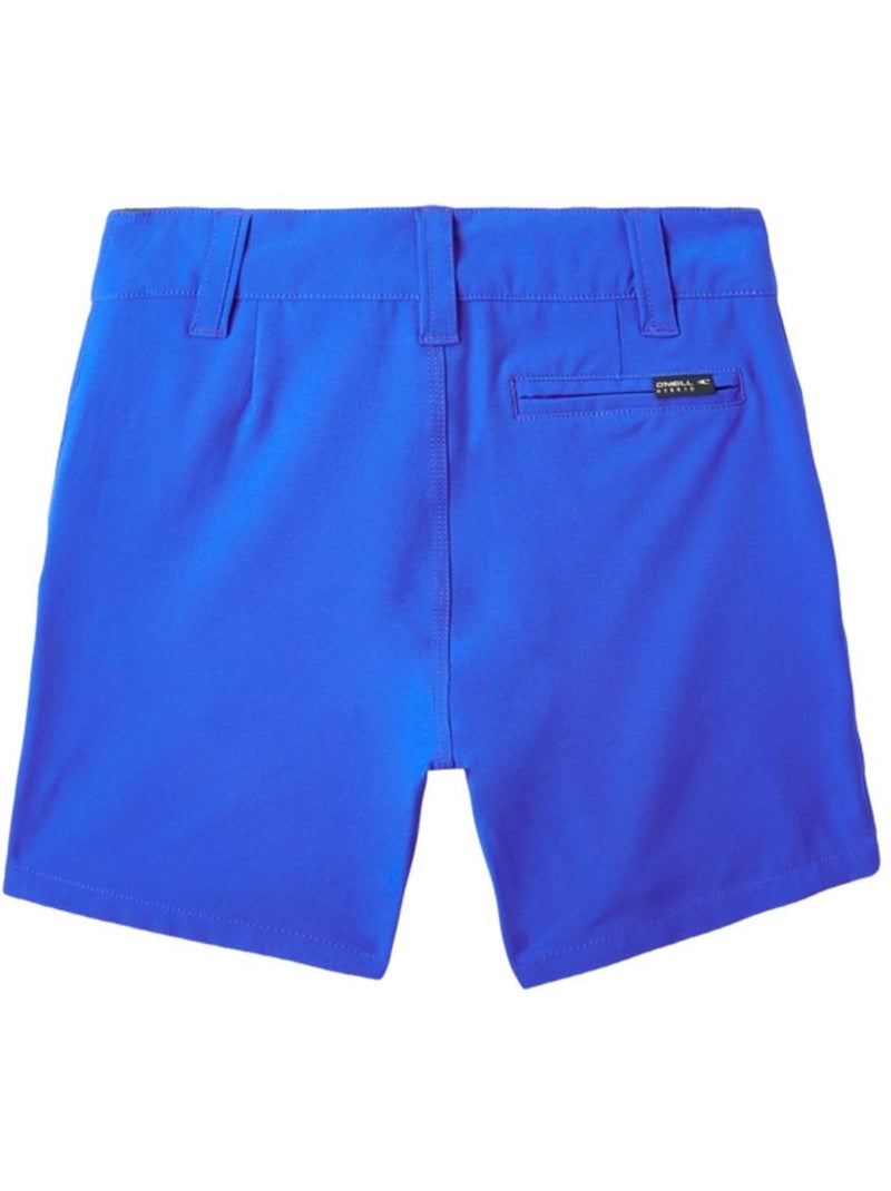 Short Ibrido O'Neill per Ragazzo Blu - Kiabi