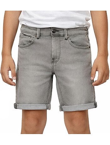 Pantaloncini Ragazzo Teddy Smith