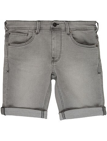 Pantaloncini Ragazzo Teddy Smith