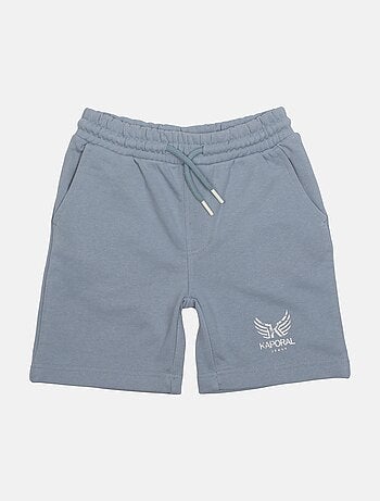 Pantaloncini da Bagno Bambino Kaporal