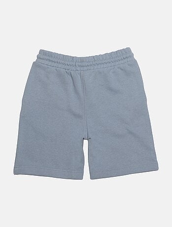 Pantaloncini da Bagno Bambino Kaporal