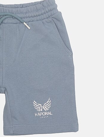 Pantaloncini da Bagno Bambino Kaporal