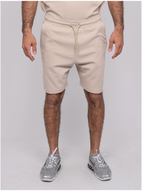 Short in felpa BEMAXIN - Kiabi