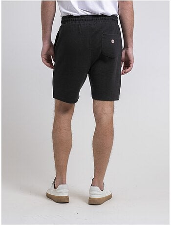 Short in felpa BEMAXIN