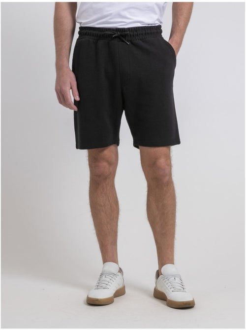 Short in felpa BEMAXIN - Kiabi Short in felpa BEMAXIN - Kiabi